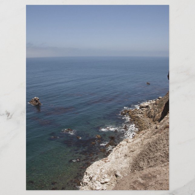 da draußen (Vorderseite)