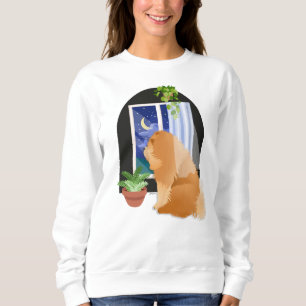 DA DRAUSSEN IRGENDWO KLEINE Shirts
