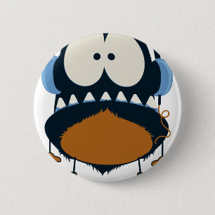 DA-MUSIK BUTTON