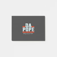 Da Pope aus Amerika Chicago Papst Leo XIV Provost