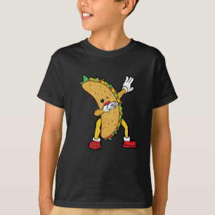 DAB-Taco T-Shirt
