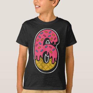 Dabbing Einhorn Österreich Fußll - Österreichische T-Shirt