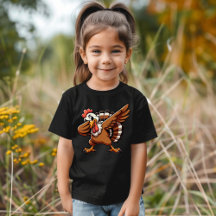 Dabbing Funny Türkei