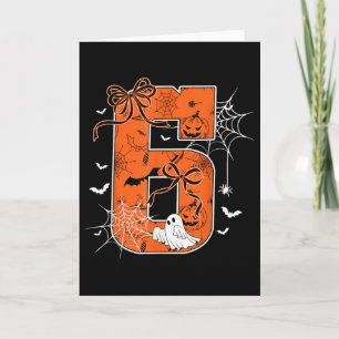 Dabbing Fußball Costa Rica Trikot Costa Rica Fußba Karte