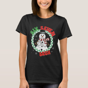 Dabbing Fußball Junge - Bulgarien Trikot bulgarisc T-Shirt