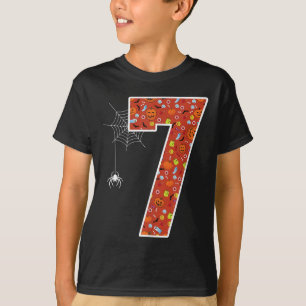 Dabbing Fußballjunge - Kanada Trikot kanadischer F T-Shirt