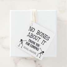 Dabbing Skeleton Halloween Geburtstag Danke