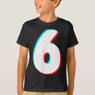 Dabbing Turtle Jamaika Fußballfans Jersey Jamaikan T-Shirt