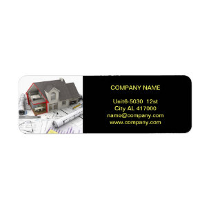 Dachreparaturbau-Zuhauseerneuerung