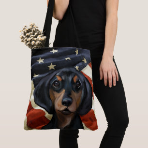 DACHSHUND