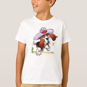 Dachshund got Geifer? KinderT - Shirt