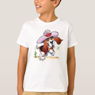 Dachshund got Geifer? KinderT - Shirt