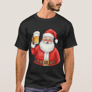 Dachshund-Hunde-Prost T-Shirt