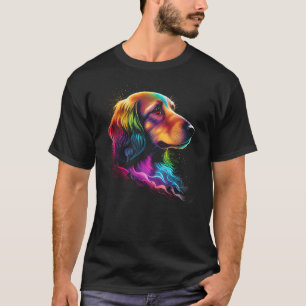 Dachshund Hundebesitzer Dachshunds Wiener Hunde Gr T-Shirt