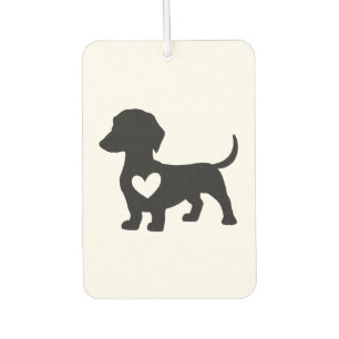 Dachshund Kopie Kopie Kopie Kopie Kopie Kopie Autolufterfrischer