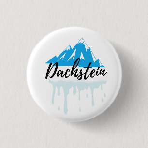 Dachstein Button