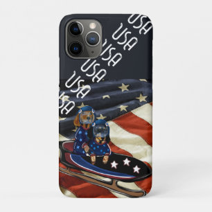 DACHSUND  Case-Mate iPhone HÜLLE