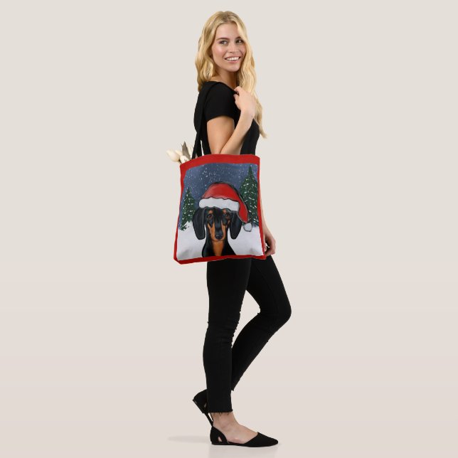 DACKEL (Am Model)