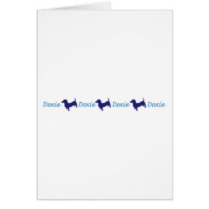 Dackel-Dackel-Dackel - Dackel