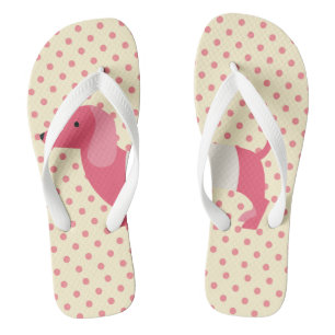 Dackel Flip Flops Dackel Hundeschuhe
