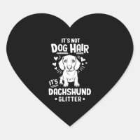 Dackel Geschenk Dixie Dackel Dackel Dackel