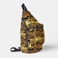 Dackel Gold