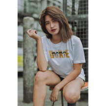 Dackel Mama Dackel Hund Niedlich