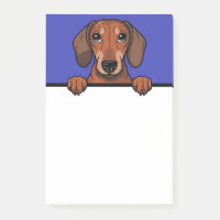 Dackel Niedlich Funny Dackel Hund Lover Geschenke