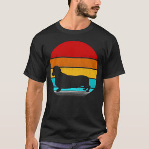Dackel T-Shirt