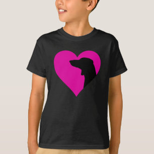 Dackel T - Shirt