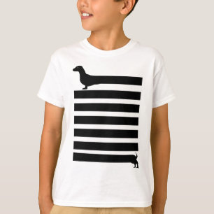 Dackel T-Shirt