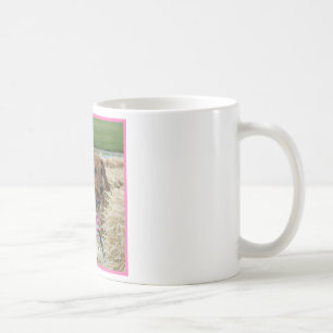 Dackel Tasse