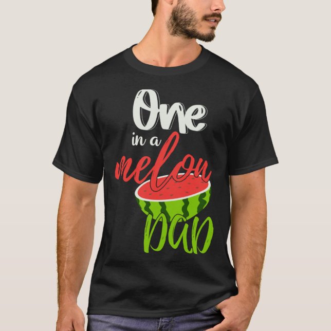 Dad  Fun Quote Sayings Graphic Plus Size T-Shirt (Vorderseite)