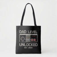 Dad Level freigeschaltet 2026 Bald zum Gamer-Daddy