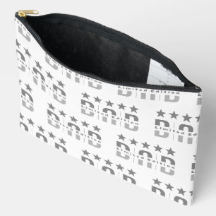 Dad Limited Edition Zubehörtasche