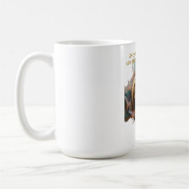 Dad Mode Activated T Shirt, Funny Dad Gift Kaffeetasse