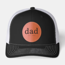 Dad Personalized Father