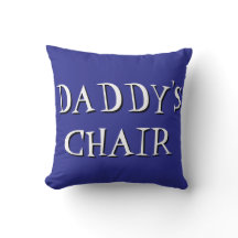 "Dad-Stuhl"