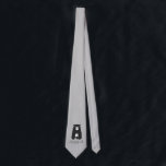 DADA BEAR & ME | Vater Kids Daughter Son Dada Bear Krawatte<br><div class="desc">Niedlicher Dada Bär, Daddy Bear Shirt für Papa. Zeigen Sie Ihrem Pop, Papa, Papa, Vater oder Papa, dass Sie sich für ein lustiges unglaublich witzig Shirt interessieren und das ganze Jahr über getragen werden können, eine phantastische Geschenkidee für Papa zum Vatertag, zum Geburtstag und zu jedem Anlass.</div>