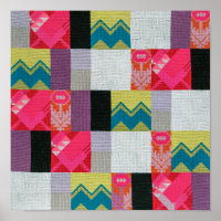 Dada Blume Garden | Sophie Taeuber-Arp |