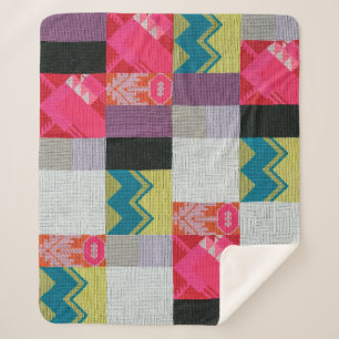 Dada Blume Garden   Sophie Taeuber-Arp   Sherpadecke