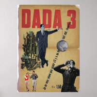 DADA