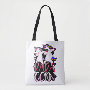 Dadacorn Unicorn