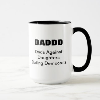 DADD TASSE