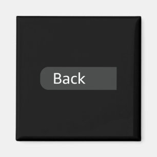 Daddd Gun-Vater gegen Töchter Verabredete Demokrat Magnet