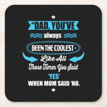 Daddy Geschenke, die du schon immer am Coolsten wa