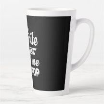 Daddy Gift Meine Lieblings-Leute nennen mich Papa