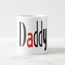 Daddy Jumbo