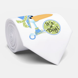 Daddy Keepake Krawatte