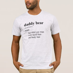 DADDY-KIRCHE T-Shirt